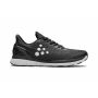 V150 Engineered W Black/White 3/35,5 V150 Engineered W Black/White 3/35,5