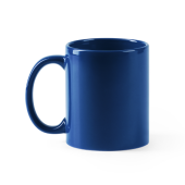 donkerblauw