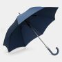 Automatische paraplu JUBILEE marineblauw