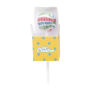 CreaLick - Custom made lolly
