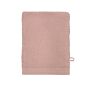 washcloth 16 x 21 cm, 500 gr/m² Salmon