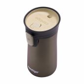 Contigo® Pinnacle 300 ml thermosbeker