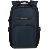 Samsonite Pro-DLX 6 Backpack 14.1"