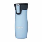 Contigo® Westloop Mug 470 ml thermosbeker
