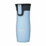 Contigo® Westloop Mug 470 ml thermo cup