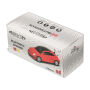 Luidspreker met Bluetooth® technologie VW Beetle 1:36