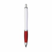 Athos Trans GRS Recycled ABS pennen