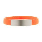 Oranje
