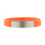 Platty - polsband