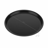 Dienblad "Gastro-Pro 360" Dienblad "Gastro-Pro 360"