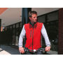 Softshell Bodywarmer Black S