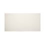 T1-Bamboo70 Bamboo Bath Towel - Ivory Cream