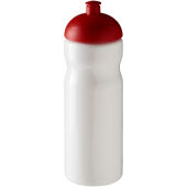 Wit/Rood