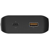 Xtorm Go2 20 W 20.000 mAh powerbank met snellaadfunctie - Zwart