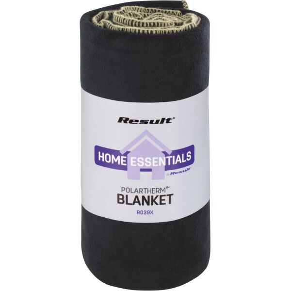 Polartherm(TM) Blanket