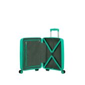American Tourister Diablast Spinner 55/20 Tsa