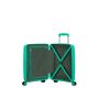 American Tourister Diablast Spinner 55/20 Tsa