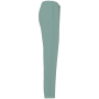 Ecologische joggingbroek voor dames Jade Green S