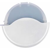 ABS pizza cutter Maurice wit