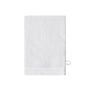 Organic Washcloth - White