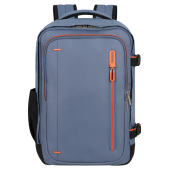 American Tourister Cloudrider Cabin Backpack S