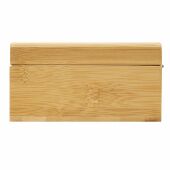 ASSORTMENT - Theedoos bruin