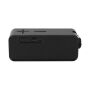 BRAINZ Speaker Dex Wheatstraw Zwart