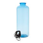 Repetto - RPET-fles