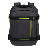 American Tourister Urban Track Laptop Bp 15.6" Coated