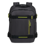 American Tourister Urban Track Laptop Bp 15.6" Coated