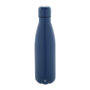 Refill - gerecyclede roestvrijstalen fles