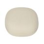 BRAINZ ANC Earbuds Cody Taupe