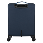 American Tourister Cloudrider Spinner S