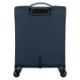 American Tourister Cloudrider Spinner S