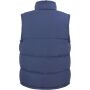 Ultra Padded Bodywarmer navy XL