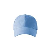 skyblue