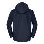 Waterdichte Shelljas Essential French Navy XXL