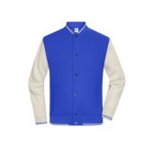 royal/sandstone