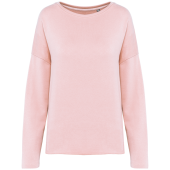 Pale Pink