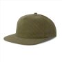 SEVERNY, OLIVE, One size, ATLANTIS HEADWEAR
