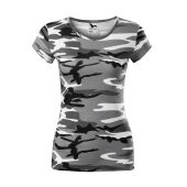 camouflage grey