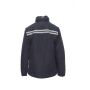 Tornado Lady navy blue XL