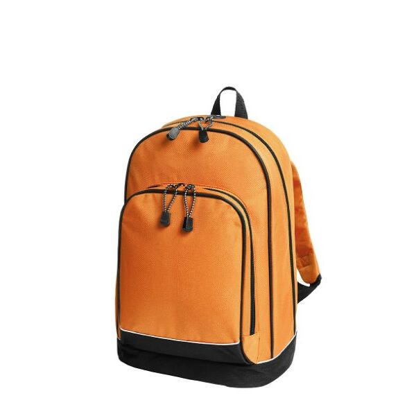 daypack CITY
