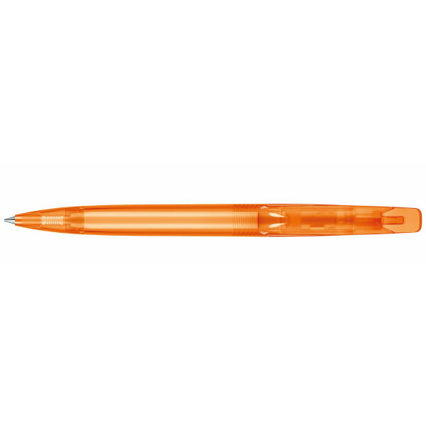 Bridge Clear Oranje 151 Bridge Clear Oranje 151