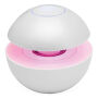 Wireless luidspreker WONDER BALL MINI wit