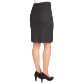 Juliet Rok Black 18 UK Juliet Rok Black 18 UK