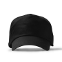 FREYA cap - zwart FREYA cap - zwart