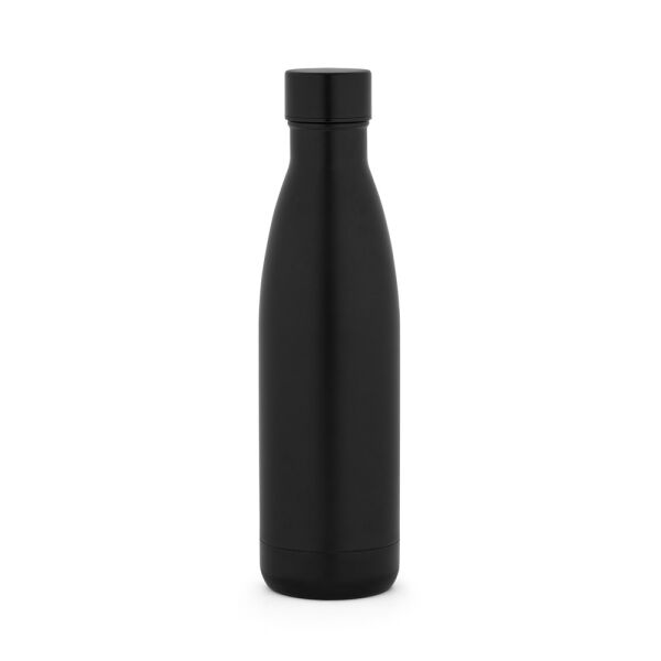 BUFFON. 500 mL roestvrij stalen thermosfles