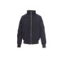 North Lady 2.0 navy blue XL