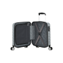 American Tourister Flashline Spinner Underseater